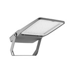 Downlight/spot/schijnwerper Siteco 5XA7682G2A1KC Downlight/spot/schijnwerper Siteco 5XA7682G2A1KC